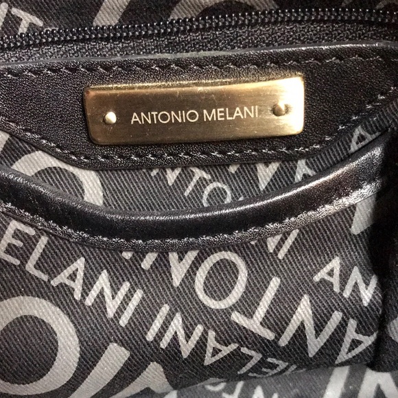 ANTONIO MELANI Bags Antonio Melani Purse Poshmark